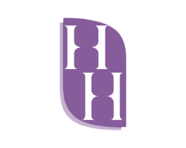 HH 第10类医疗器械商标图样