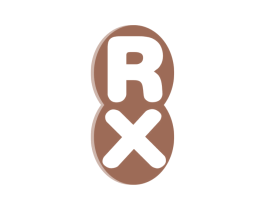 RX 第10类医疗器械商标图样