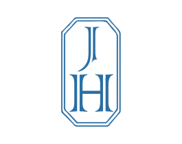 JH 第10类医疗器械商标图样