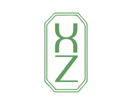 XZ 第10类医疗器械商标图样
