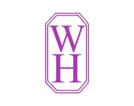 WH 第10类医疗器械商标图样