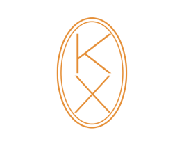 KX 第10类医疗器械商标图样