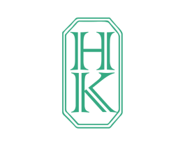 HK 第10类医疗器械商标图样