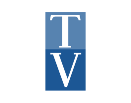 TV 第10类医疗器械商标图样