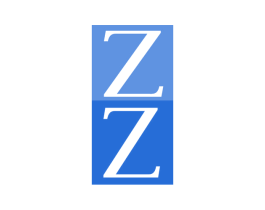 ZZ 第10类医疗器械商标图样