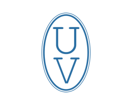 UV 第10类医疗器械商标图样