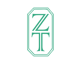 ZT 第10类医疗器械商标图样