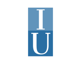 IU 第10类医疗器械商标图样