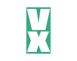 VX 第10类医疗器械商标图样