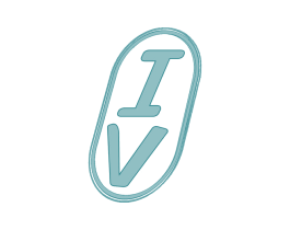 IV 第10类医疗器械商标图样