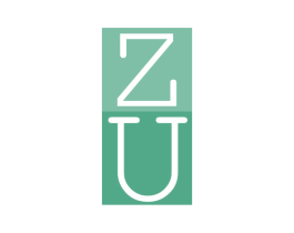 ZU 第10类医疗器械商标图样
