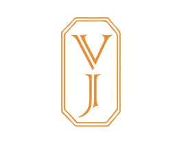 VJ 第10类医疗器械商标图样