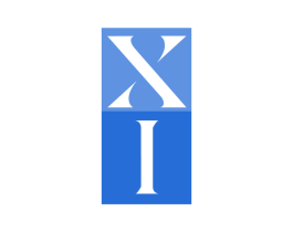 XI 第10类医疗器械商标图样