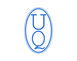 UQ 第10类医疗器械商标图样