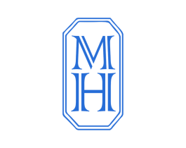 MH 第10类医疗器械商标图样