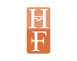 HF 第10类医疗器械商标图样
