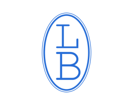LB 第10类医疗器械商标图样