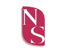 NS 第10类医疗器械商标图样