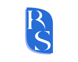 RS 第10类医疗器械商标图样
