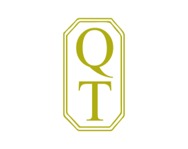 QT 第10类医疗器械商标图样