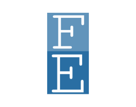 FE 第10类医疗器械商标图样