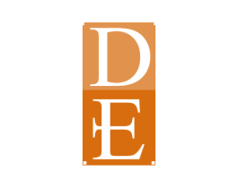 DE 第10类医疗器械商标图样
