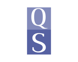 QS 第10类医疗器械商标图样