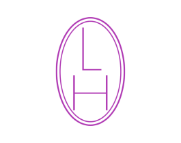 LH 第10类医疗器械商标图样