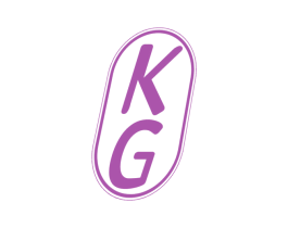 KG 第10类医疗器械商标图样