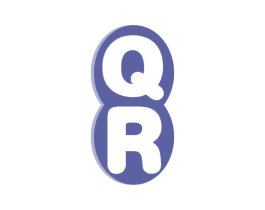 QR 第10类医疗器械商标图样