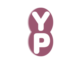 YP 第10类医疗器械商标图样