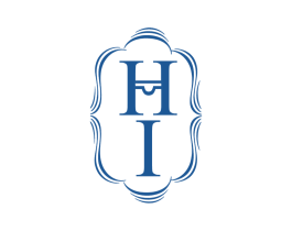 HI 第10类医疗器械商标图样