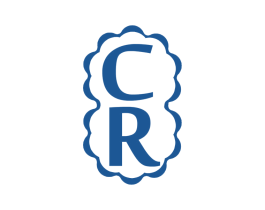 CR 第10类医疗器械商标图样