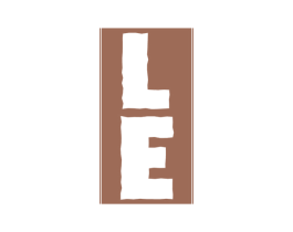 LE 第10类医疗器械商标图样