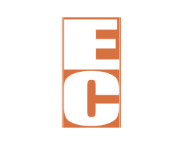 EC 第10类医疗器械商标图样