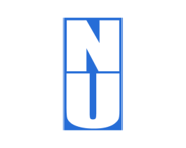NU 第10类医疗器械商标图样