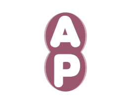 AP 第10类医疗器械商标图样