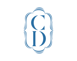 CD 第10类医疗器械商标图样