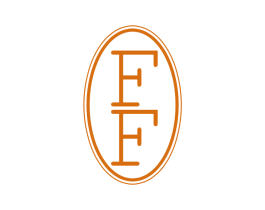 FF 第10类医疗器械商标图样