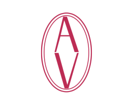 AV 第10类医疗器械商标图样