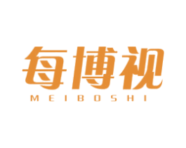 每博视 第10类医疗器械商标图样