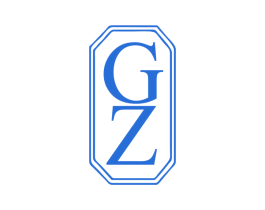 GZ 第9类科学仪器商标图样