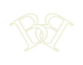 BB 第9类科学仪器商标图样