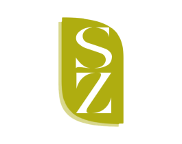 SZ 第9类科学仪器商标图样