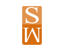 SW 第9类科学仪器商标图样