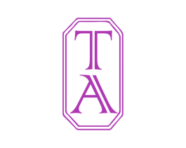 TA 第9类科学仪器商标图样