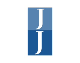 JJ 第9类科学仪器商标图样
