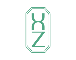 XZ 第9类科学仪器商标图样