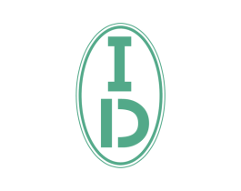 ID 第9类科学仪器商标图样