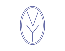 VY 第9类科学仪器商标图样